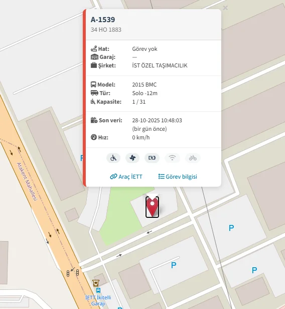 Ekran görüntüsü 2025-10-29 120550.webp