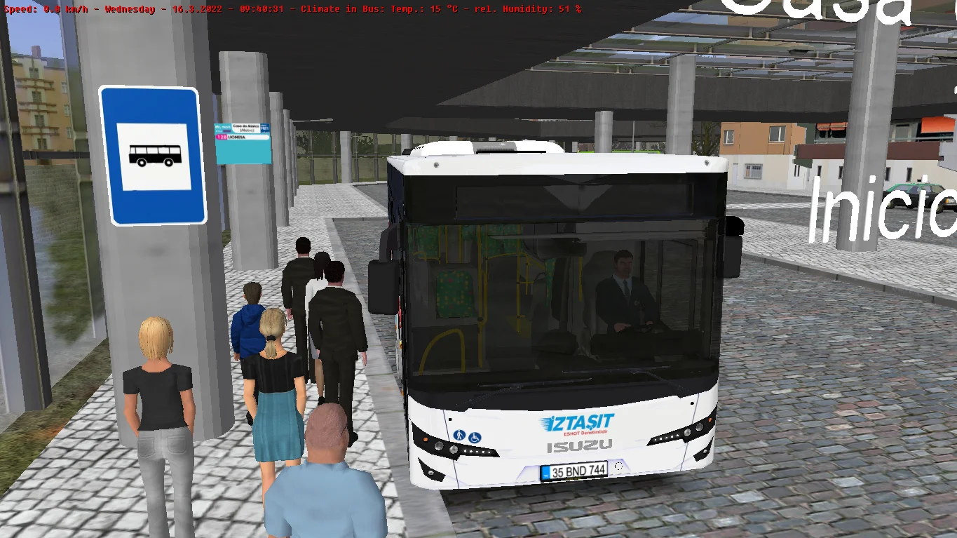 Ekran görüntüsü 2025-10-29 124226.webp