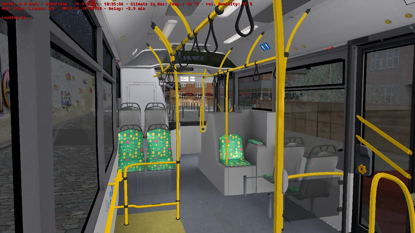 Ekran görüntüsü 2025-10-29 130650.webp