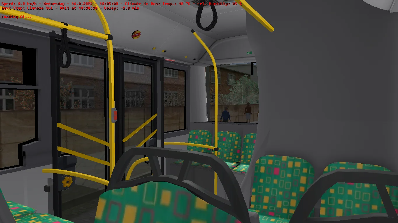 Ekran görüntüsü 2025-10-29 130658.webp