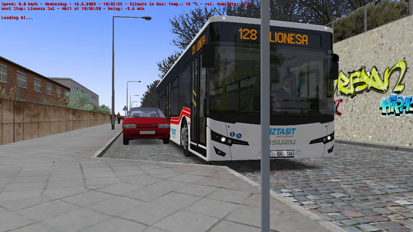 Ekran görüntüsü 2025-10-29 130710.webp