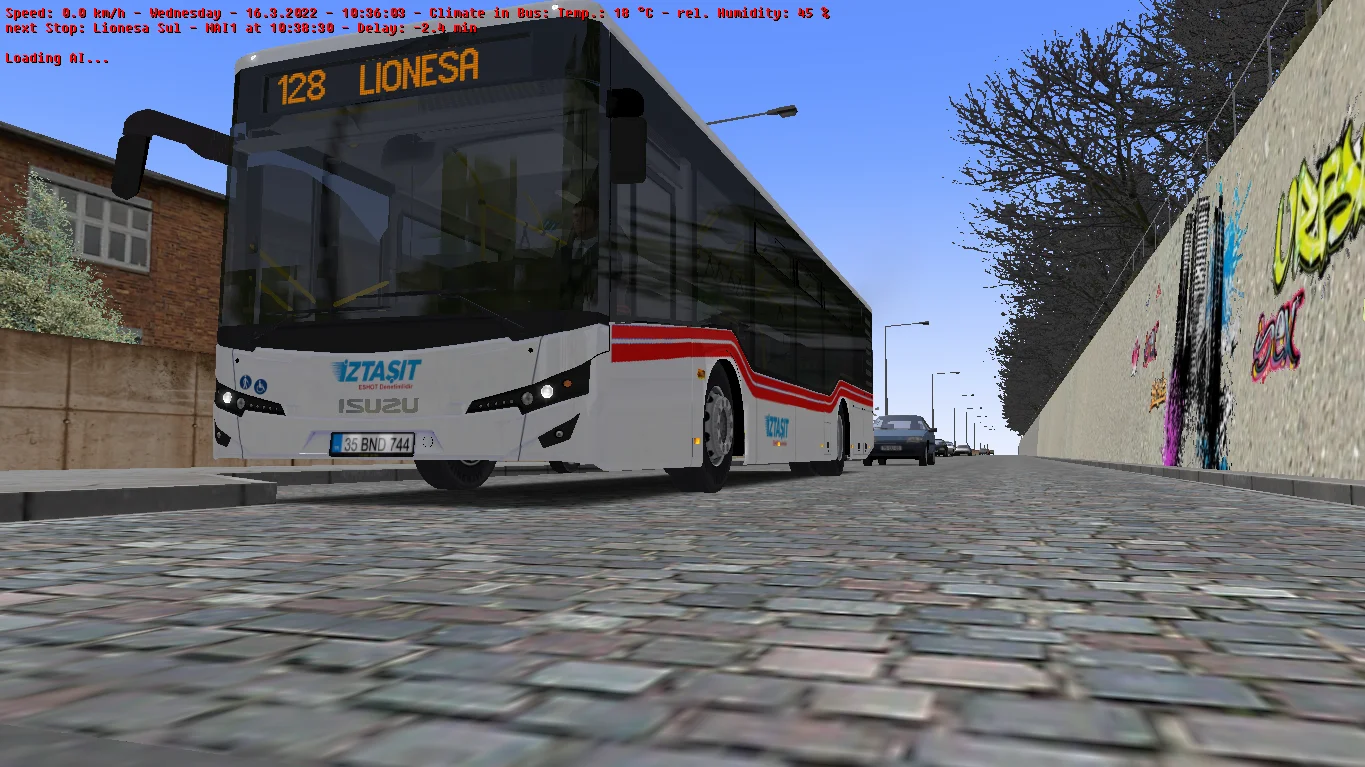 Ekran görüntüsü 2025-10-29 130719.webp