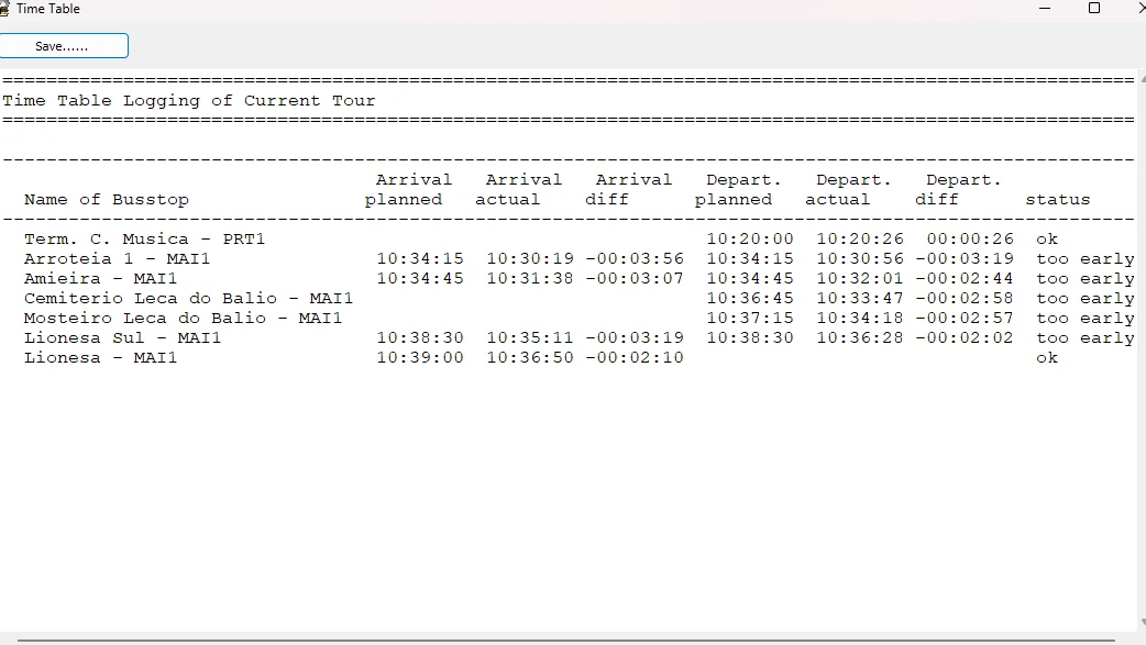 Ekran görüntüsü 2025-10-29 130839.webp