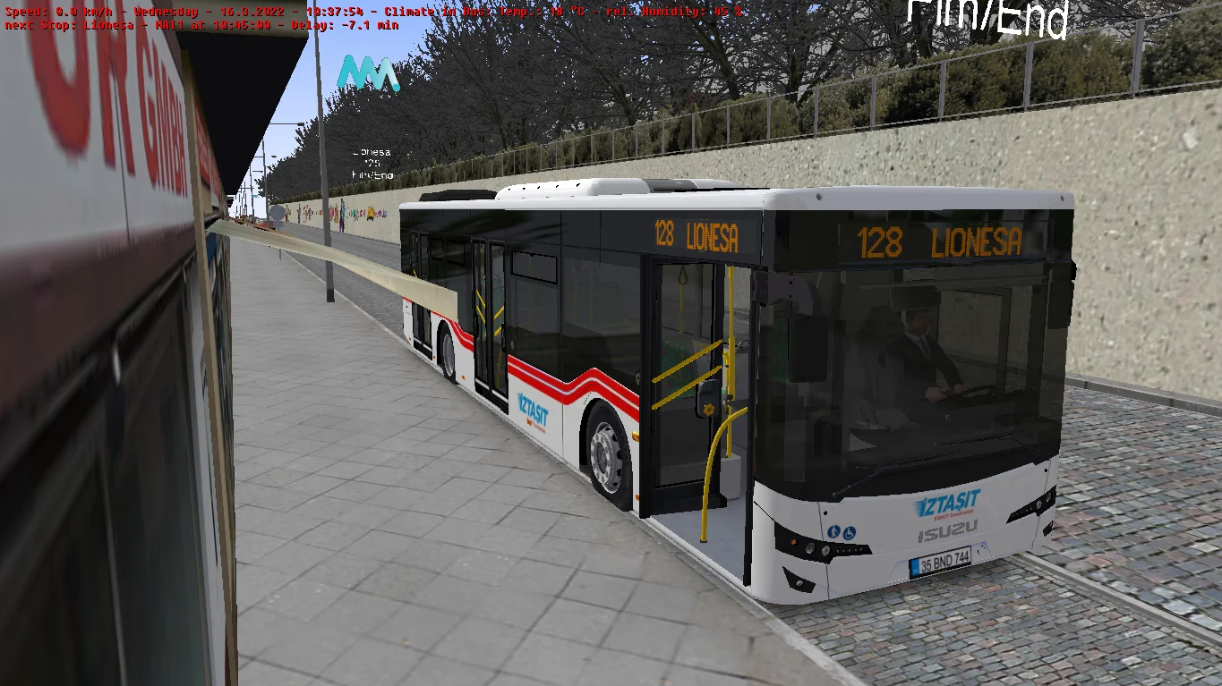 Ekran görüntüsü 2025-10-29 131007.webp