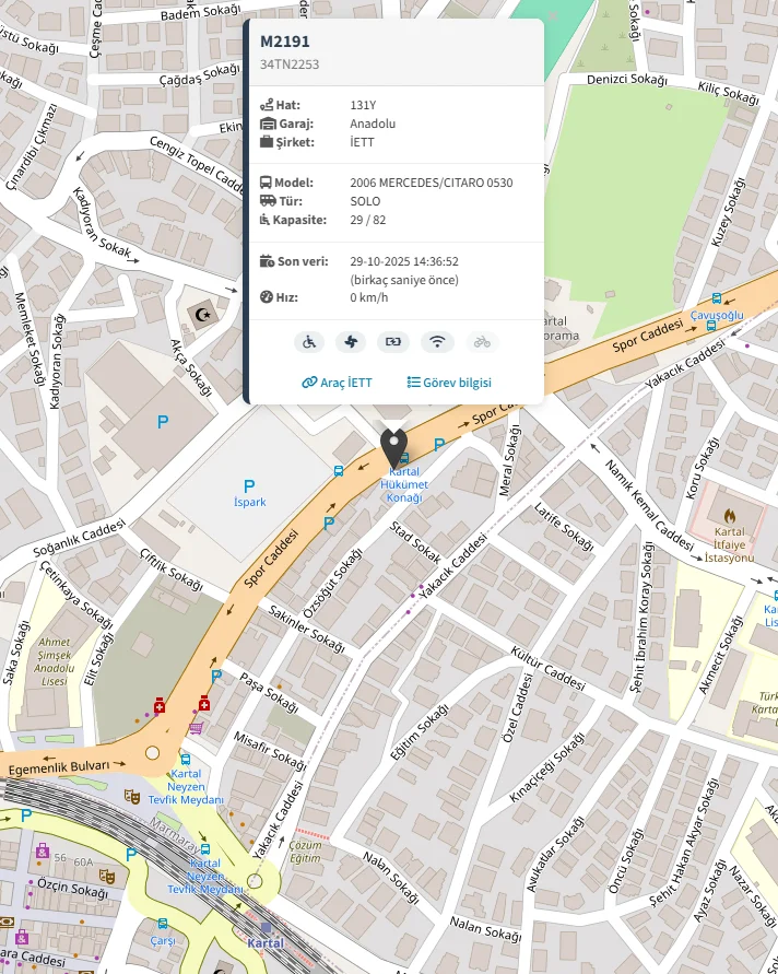 Ekran görüntüsü 2025-10-29 143721.webp