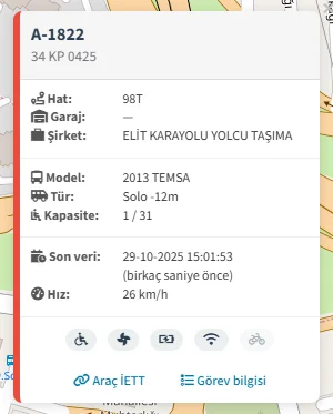 Ekran görüntüsü 2025-10-29 150243.png