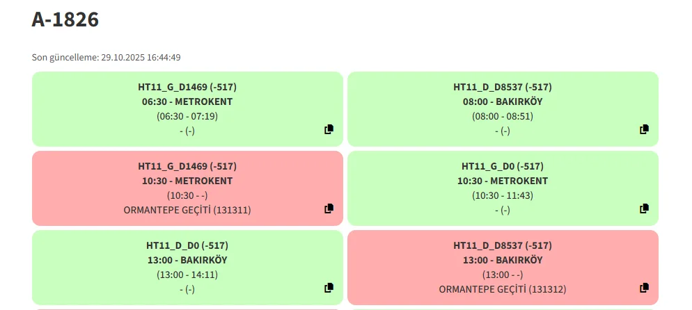 Ekran görüntüsü 2025-10-29 164453.webp