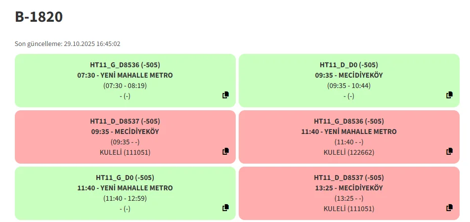 Ekran görüntüsü 2025-10-29 164506.webp