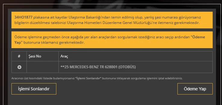 Ekran görüntüsü 2025-10-30 190730.webp