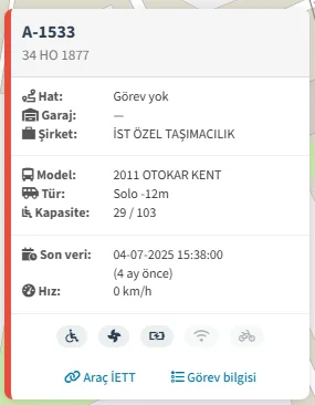 Ekran görüntüsü 2025-10-30 190749.webp
