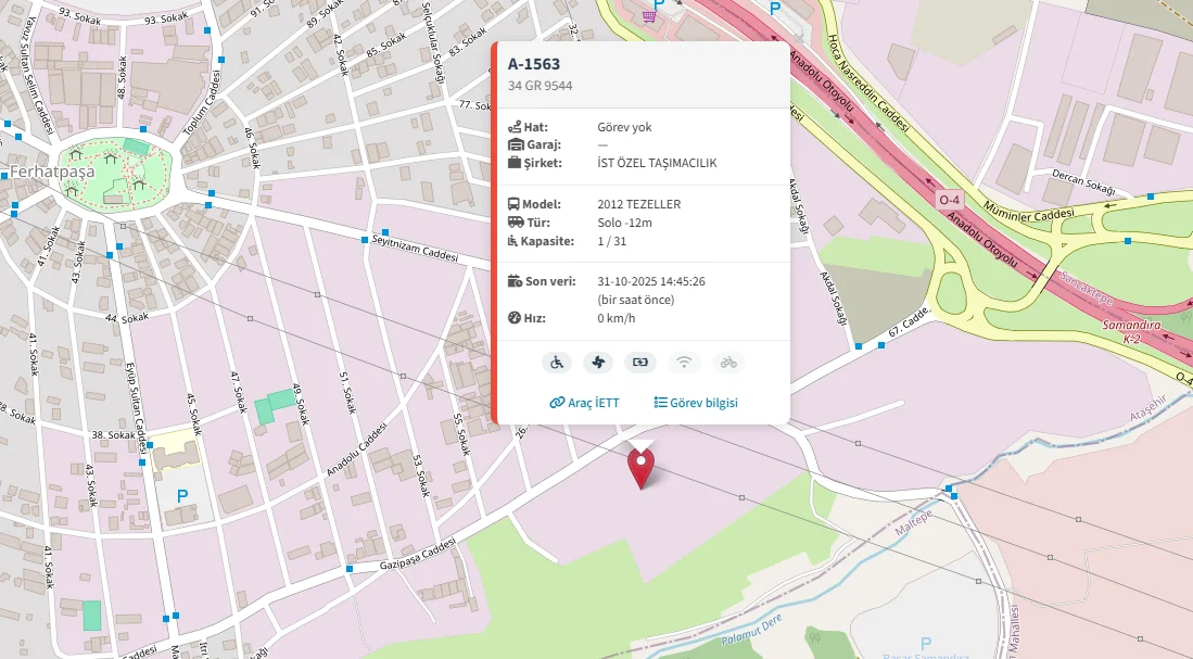 Ekran görüntüsü 2025-10-31 153648.webp