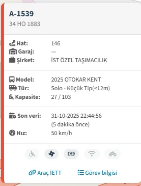 Ekran görüntüsü 2025-10-31 224946.png