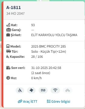 Ekran görüntüsü 2025-10-31 225004.png