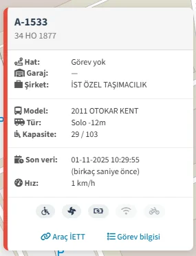 Ekran görüntüsü 2025-11-01 103005.webp