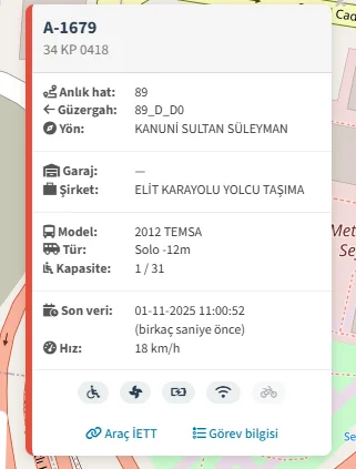 Ekran görüntüsü 2025-11-01 110119.webp