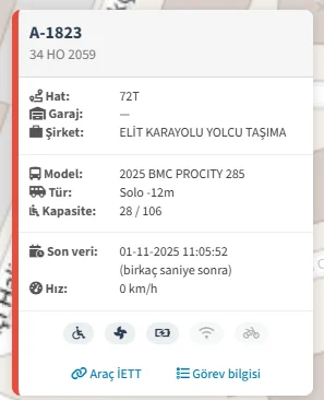 Ekran görüntüsü 2025-11-01 110729.webp