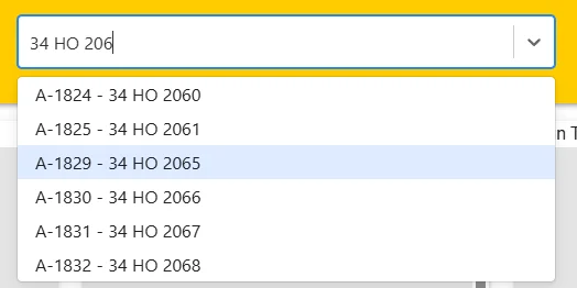 Ekran görüntüsü 2025-11-01 171654.png