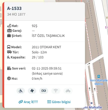 Ekran görüntüsü 2025-11-02 100003.png