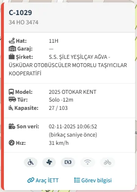 Ekran görüntüsü 2025-11-02 100719.png