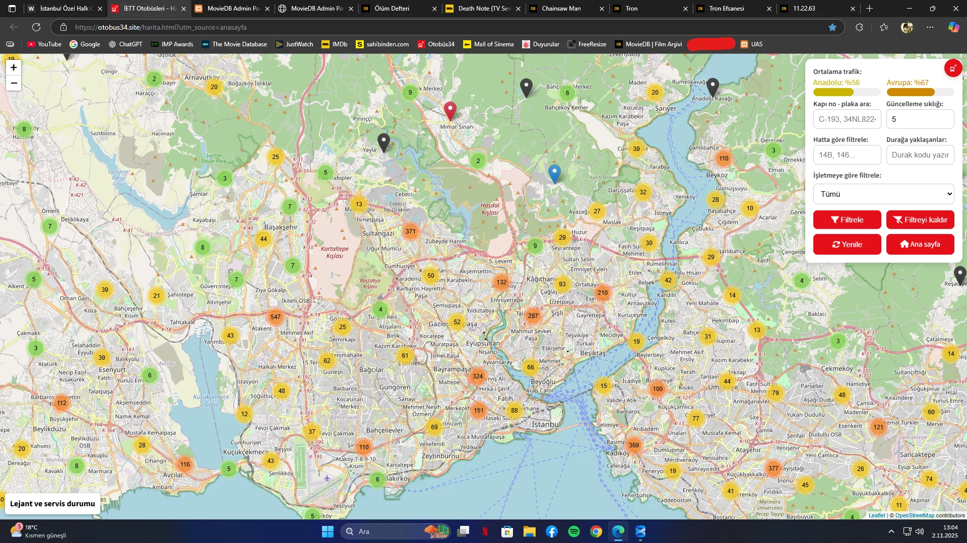 Ekran görüntüsü 2025-11-02 130443.png