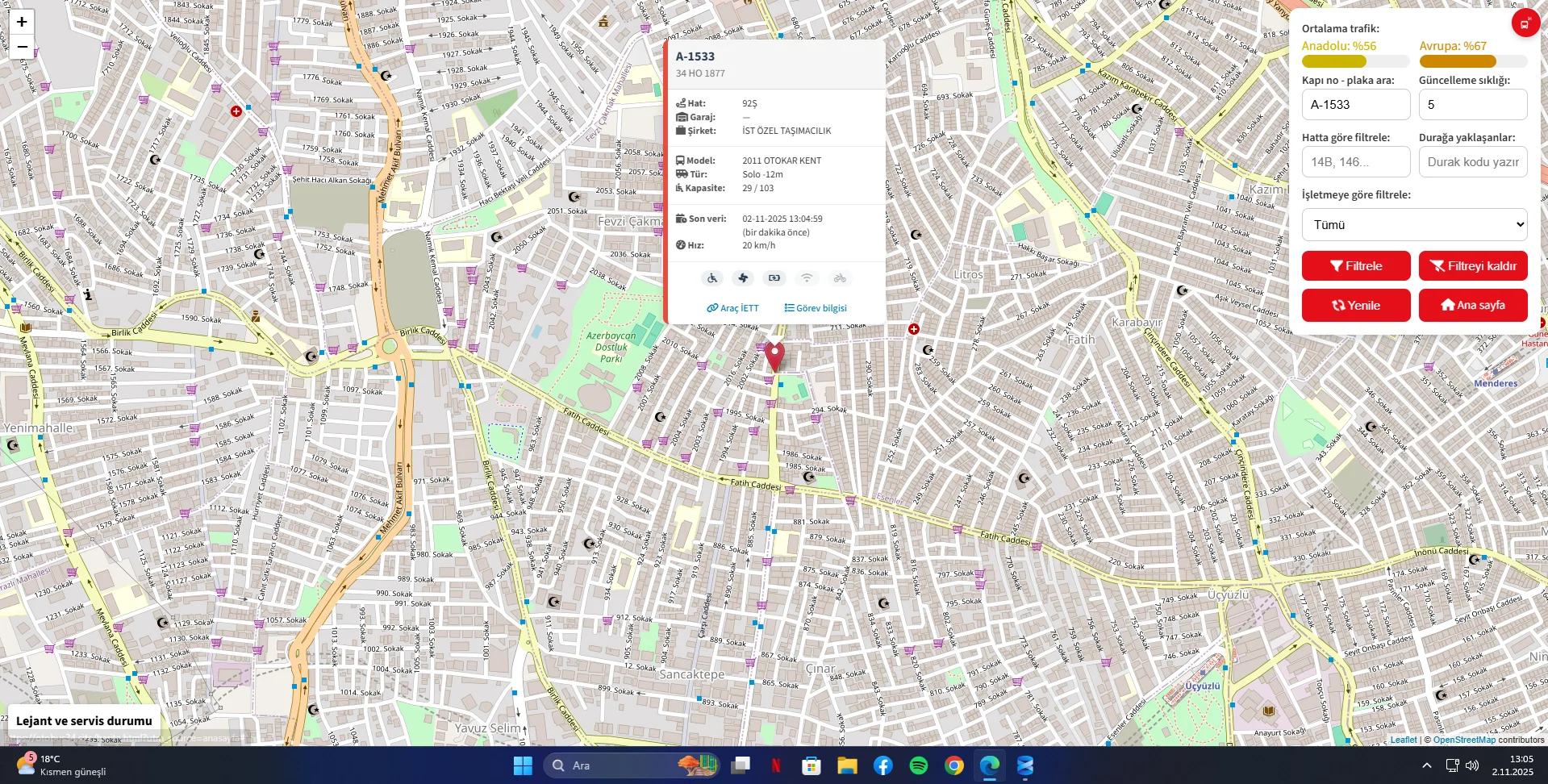 Ekran görüntüsü 2025-11-02 130602.webp