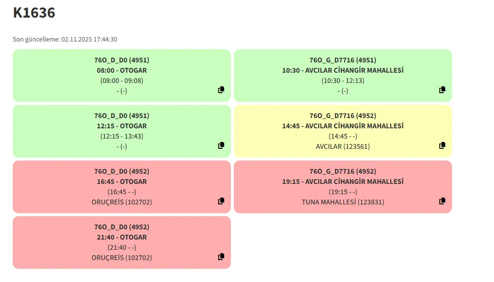 Ekran görüntüsü 2025-11-02 174432.png