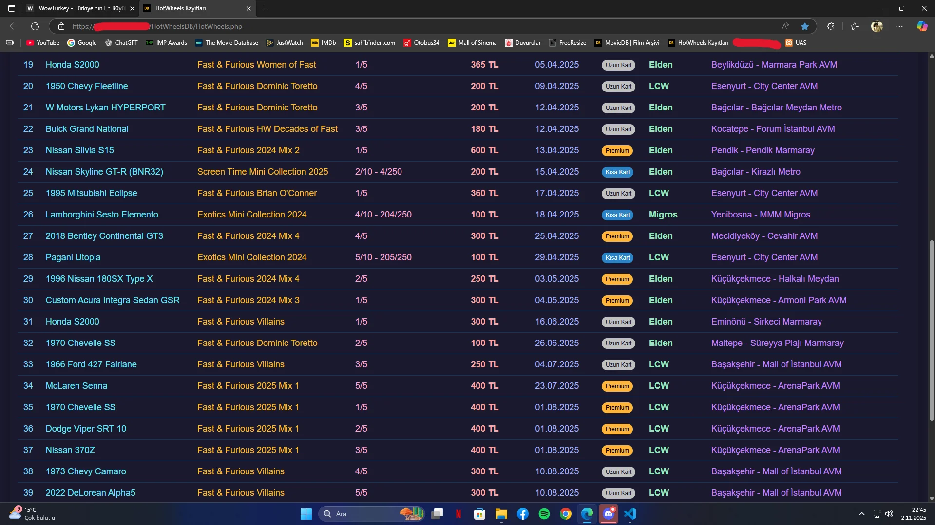 Ekran görüntüsü 2025-11-02 224504.png