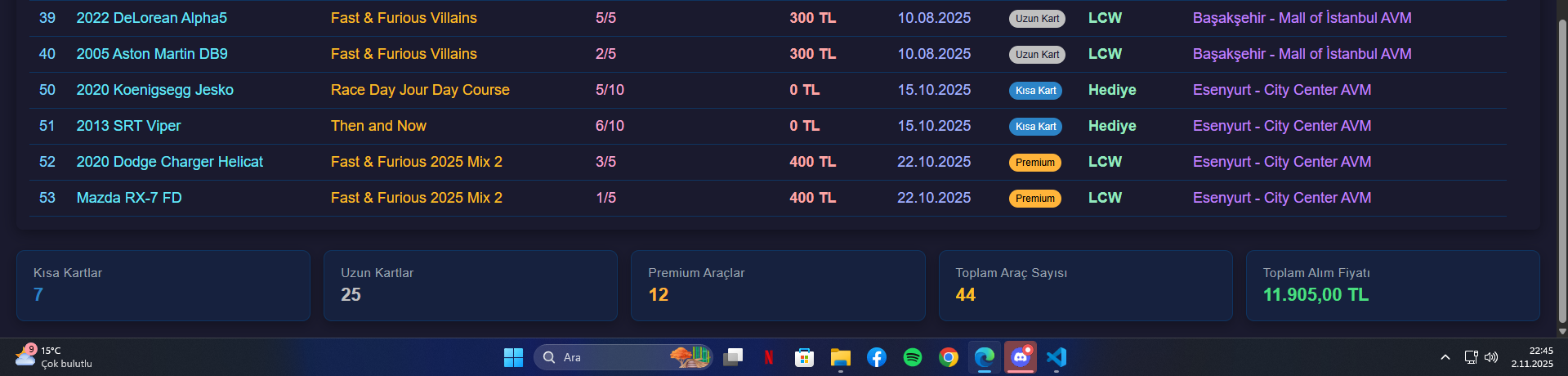 Ekran görüntüsü 2025-11-02 224510.png