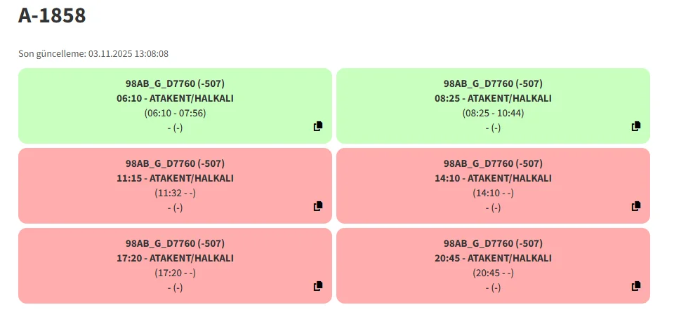 Ekran görüntüsü 2025-11-03 130811.webp