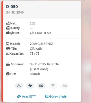 Ekran görüntüsü 2025-11-03 180140.png