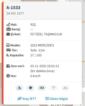 Ekran görüntüsü 2025-11-03 180323.png