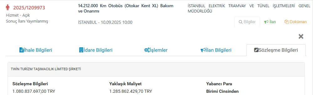 Ekran görüntüsü 2025-11-04 144242.webp