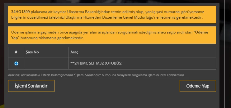Ekran görüntüsü 2025-11-04 224245.png