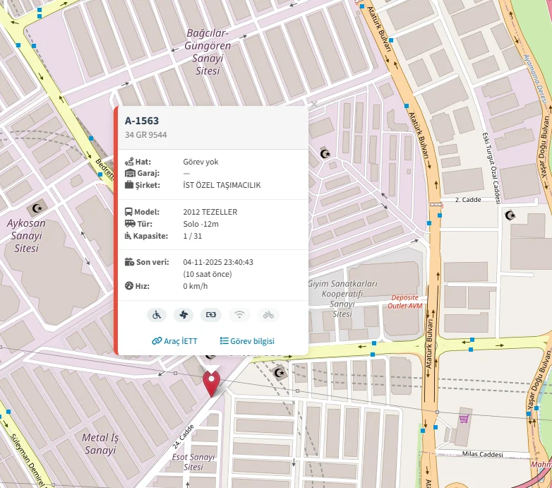 Ekran görüntüsü 2025-11-05 100057.webp