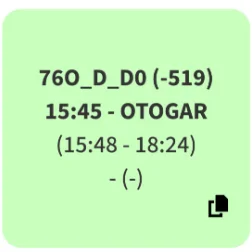 Ekran görüntüsü 2025-11-05 103307.webp