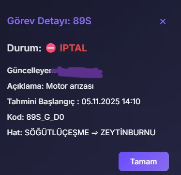 Ekran görüntüsü 2025-11-05 154650.png