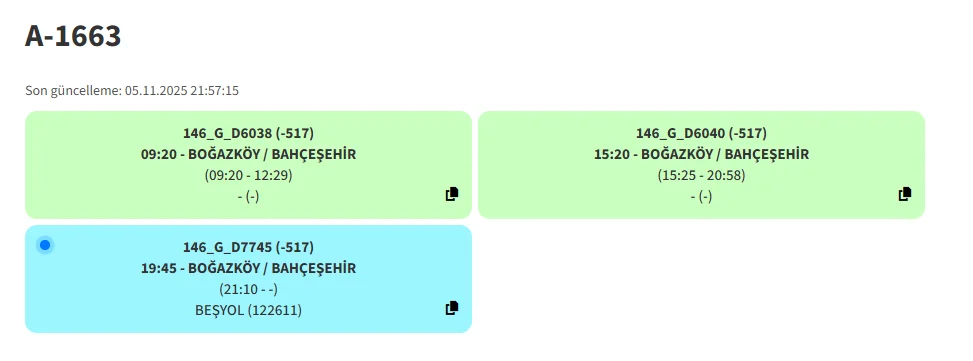 Ekran görüntüsü 2025-11-05 215718.webp
