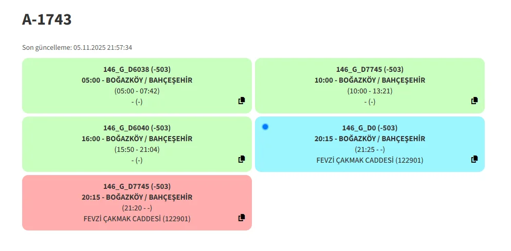 Ekran görüntüsü 2025-11-05 215736.webp