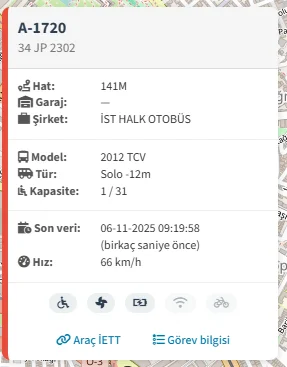 Ekran görüntüsü 2025-11-06 092011.png