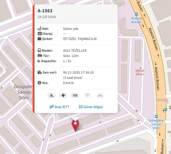 Ekran görüntüsü 2025-11-06 202841.png