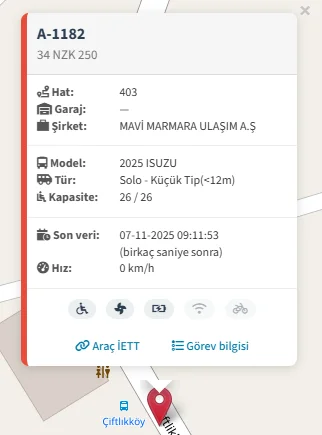 Ekran görüntüsü 2025-11-07 091152.webp