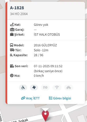 Ekran görüntüsü 2025-11-07 091203.webp