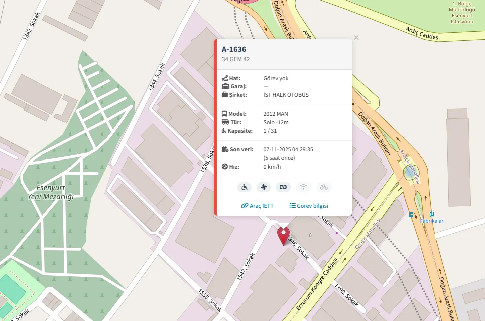 Ekran görüntüsü 2025-11-07 091736.png