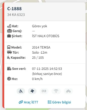 Ekran görüntüsü 2025-11-07 145306.webp