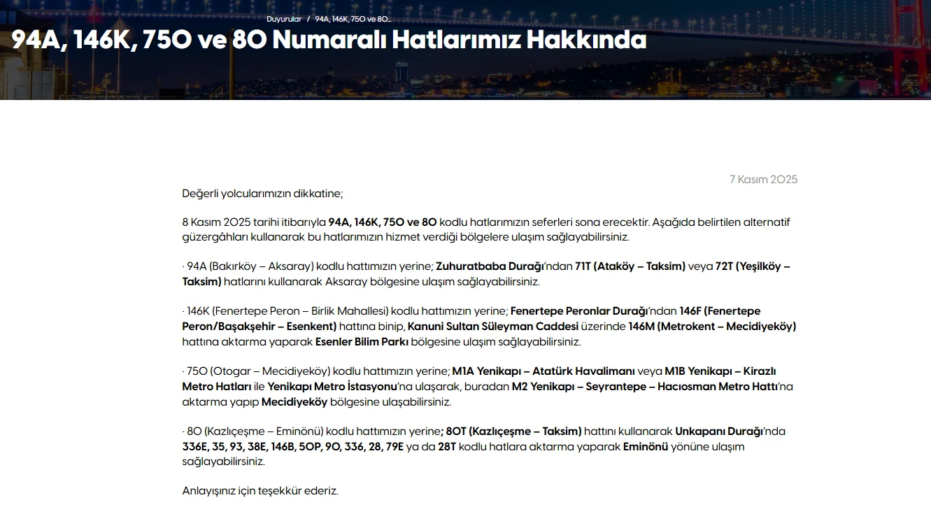 Ekran görüntüsü 2025-11-07 145506.png