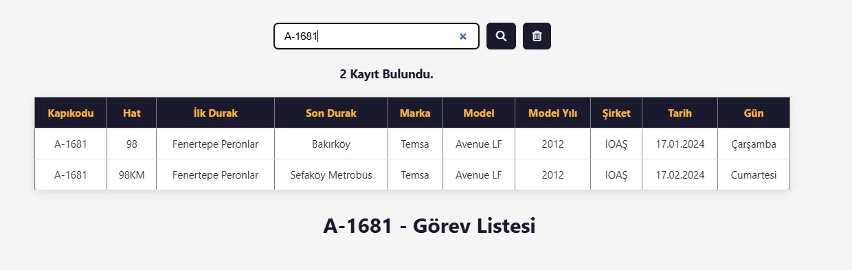 Ekran görüntüsü 2025-11-07 152058.png