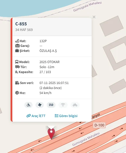 Ekran görüntüsü 2025-11-07 160939.png