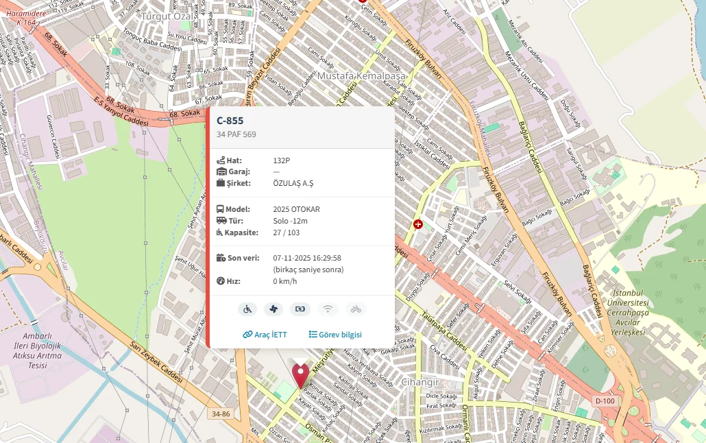 Ekran görüntüsü 2025-11-07 163008.webp