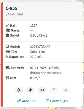 Ekran görüntüsü 2025-11-07 163119.webp