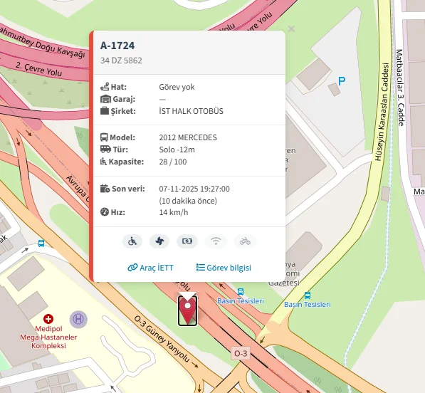 Ekran görüntüsü 2025-11-07 193645.webp